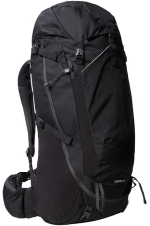 The North Face Terra 65 Backpack