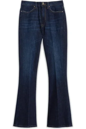 Dondup JEANS