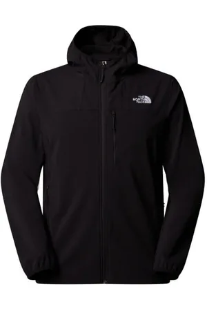 The North Face Nimble Hoodie