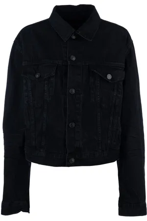 Balenciaga GIACCHE & GILET