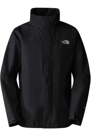 The North Face Sangro Regenjas