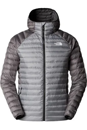 The North Face Bettaforca LT Down