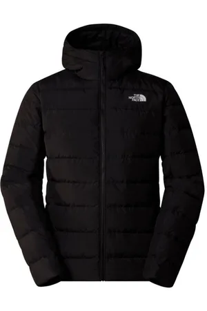 The North Face Aconcagua 3 Hoodie