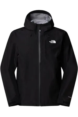 The North Face DRYZZLE FUTURLIGHT WINDBREAKER