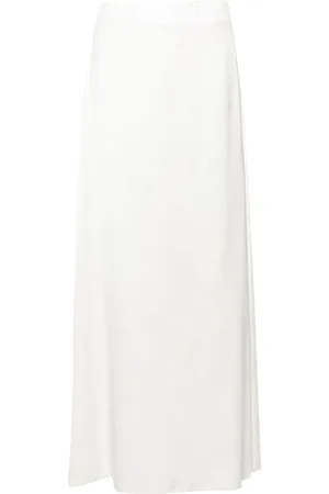 PESERICO SIGN Skirt