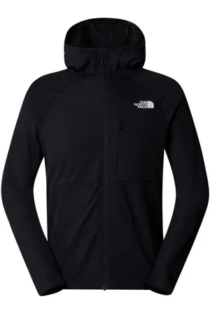 The North Face Summit Futurefleece