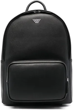Emporio Armani Zaino divers