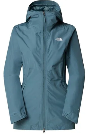 The North Face Hikesteller Parka