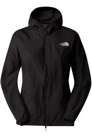 The North Face Bodywarmer Jas Dames