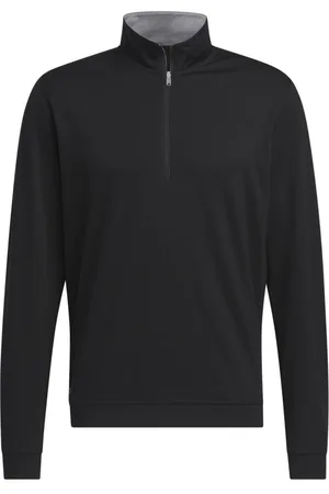 adidas Elvtrd 1/4 Zip Golf