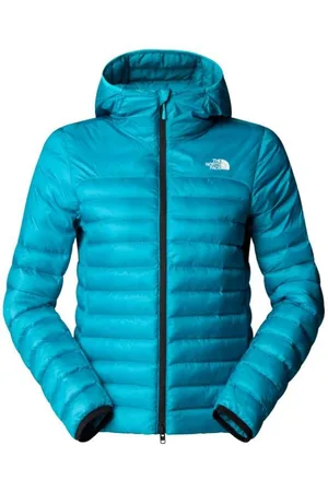 The North Face Terra Peak Hoodie
