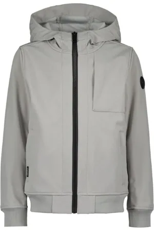 Airforce Chestpocket