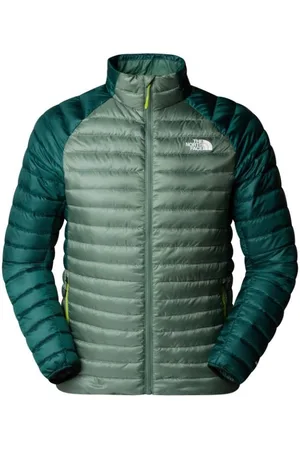 The North Face Bettaforca LT Down