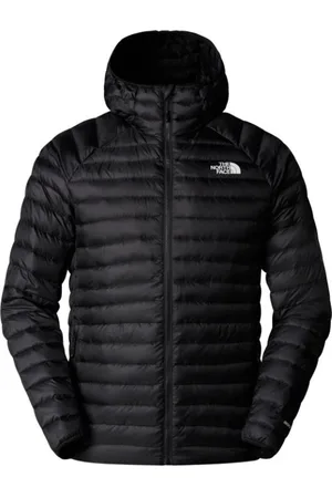 The North Face Bettaforca LT Down