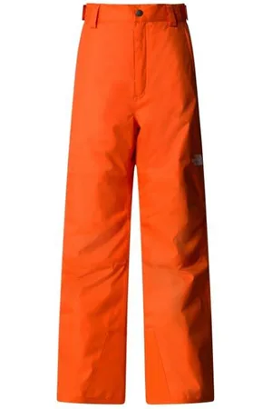 The North Face Freedom Insulated