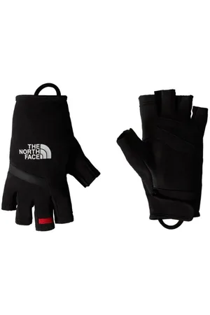 The North Face AMP Fingerless