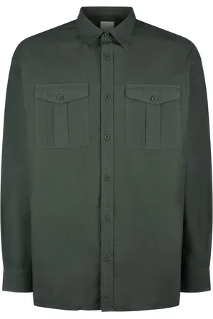 Emporio Armani CAMICIE
