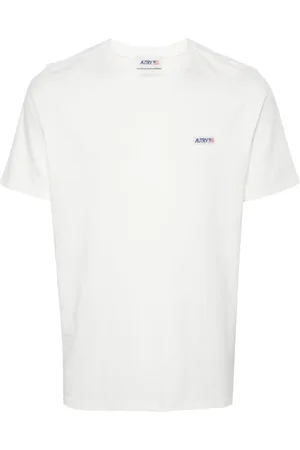 Autry T-shirt divers
