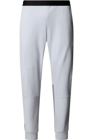 The North Face Mountain Athletics