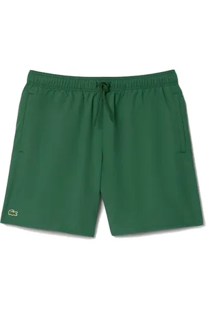 Lacoste Men