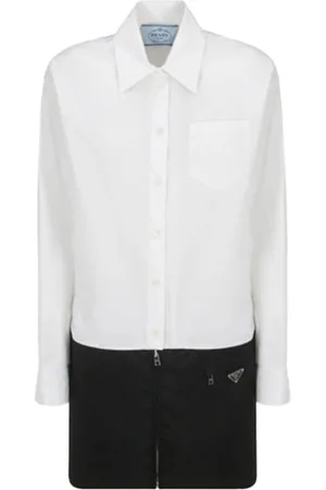 Prada ABITI