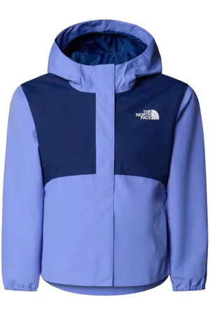 The North Face Antora Regenjas