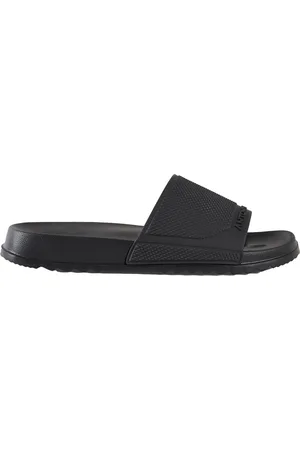 Antony Morato SLIPPER HELER