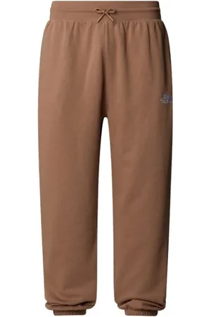 The North Face Essential Rexed