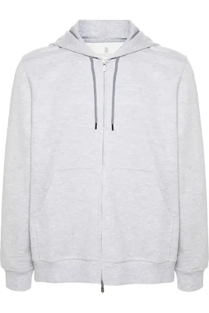 Brunello Cucinelli Hoodie