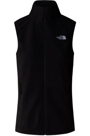 The North Face Nimble Bodywarmer