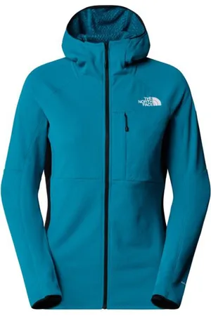 The North Face Summit Futurefleece