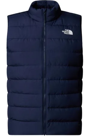 The North Face Aconcagua 3