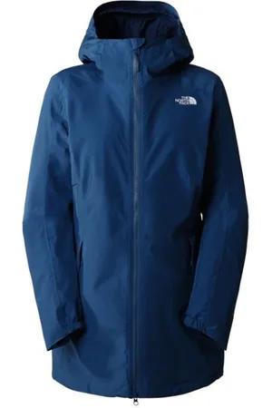 The North Face Hikesteller Inulated