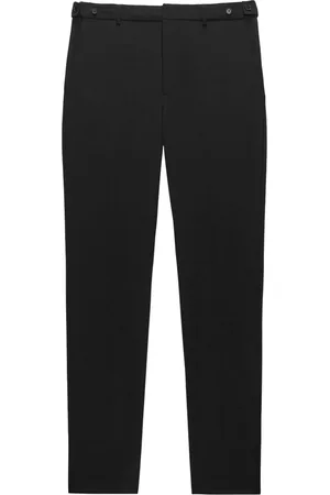 Msgm Pantalone divers
