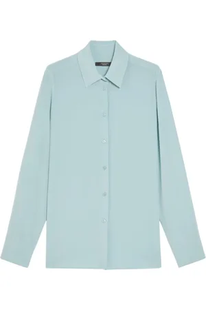 Max Mara Shirts Anice