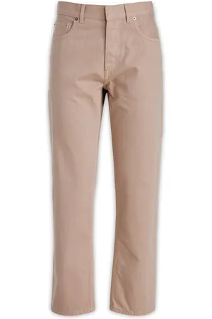 Dior JEANS