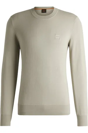 HUGO BOSS Boss Kanovano_S