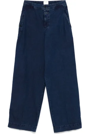 Closed Jeans Blue
