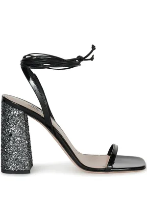 Miu Miu SANDALI