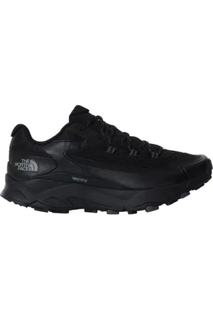 The North Face Vectiv Taraval Lage