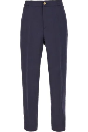 Etro Trousers