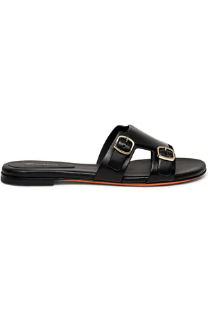 santoni Women