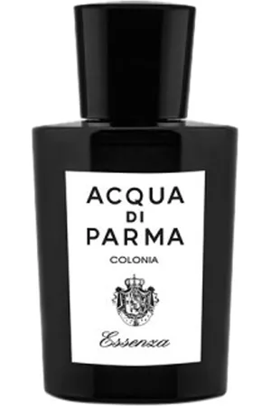 Acqua di Parma Parfum Zwart