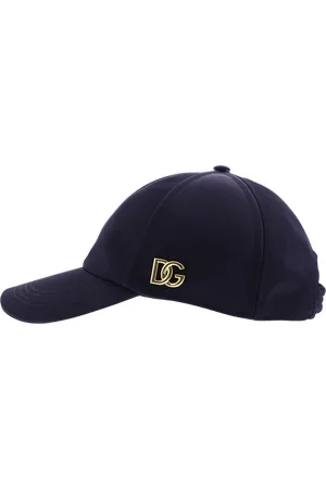 Dolce & Gabbana Heren Dg Essentials / 57
