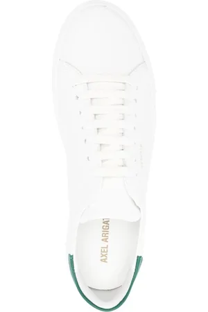 Axel Arigato Clean 90 sneaker white