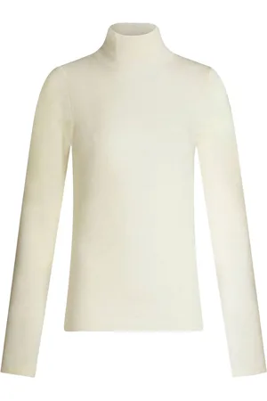 Etro Knitwear tops divers