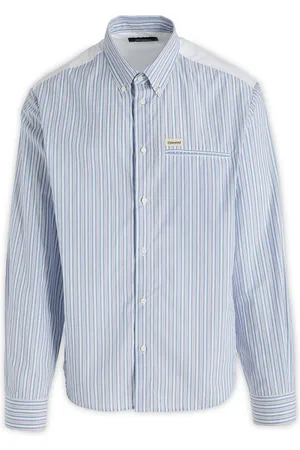 Dsquared2 CAMICIE