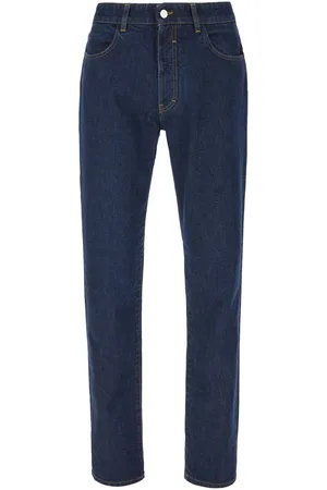 Givenchy Stretch denim jeans