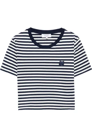 Maison Kitsuné Maison Kitsune