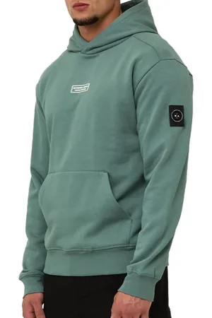 Marshall Artist Siren Hoody
